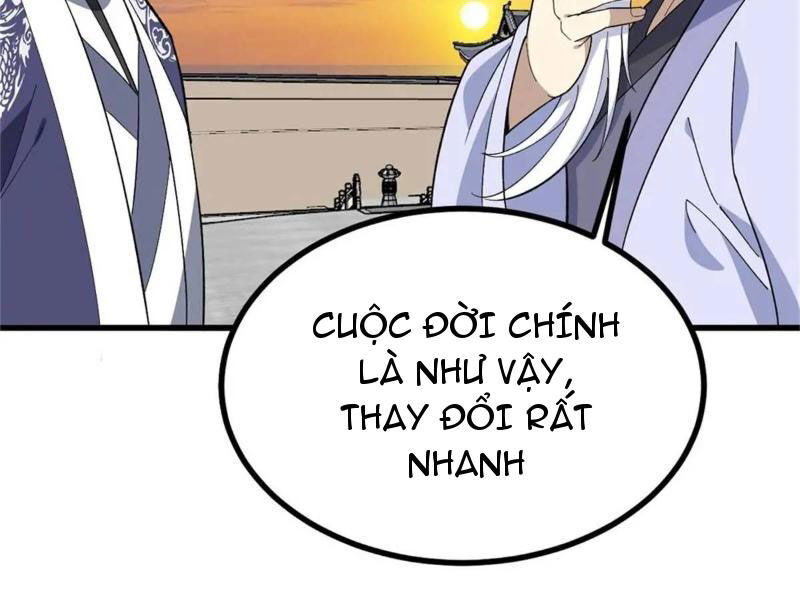 Ta Có Một Thân Kỹ Năng Bị Động Chapter 56 - Trang 112