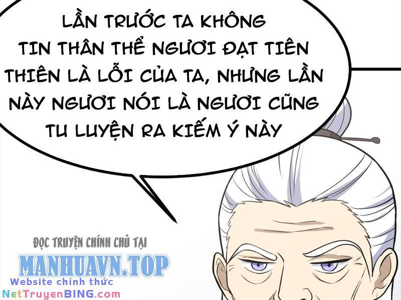 Ta Có Một Thân Kỹ Năng Bị Động Chapter 11 - Trang 69