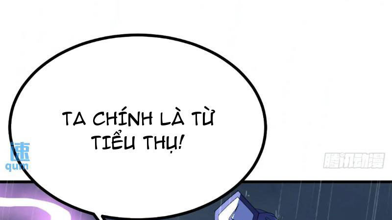 Ta Có Một Thân Kỹ Năng Bị Động Chapter 67 - Trang 52