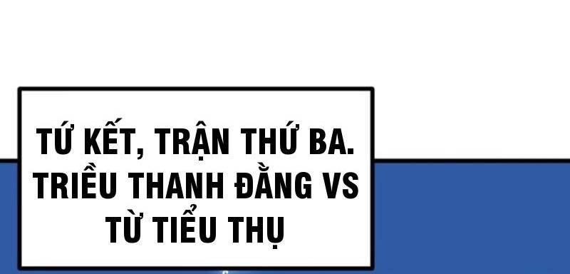 Ta Có Một Thân Kỹ Năng Bị Động Chapter 35 - Trang 50