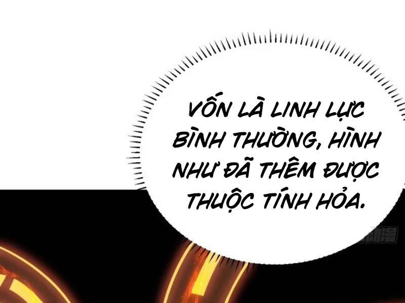 Ta Có Một Thân Kỹ Năng Bị Động Chapter 31 - Trang 13