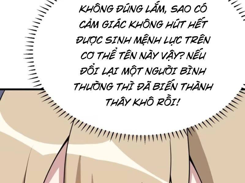 Ta Có Một Thân Kỹ Năng Bị Động Chapter 47 - Trang 19