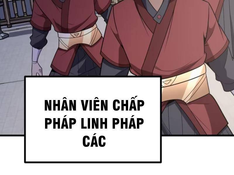 Ta Có Một Thân Kỹ Năng Bị Động Chapter 32 - Trang 4