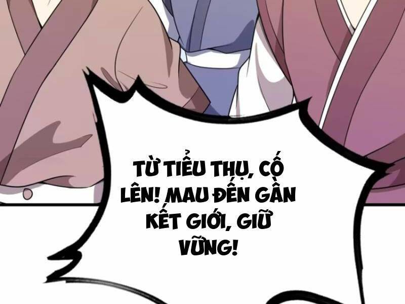 Ta Có Một Thân Kỹ Năng Bị Động Chapter 43 - Trang 74