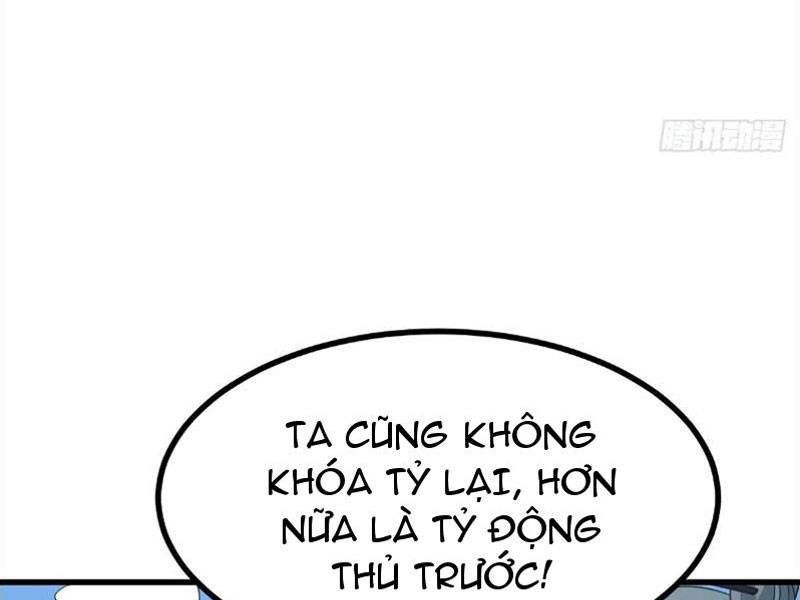 Ta Có Một Thân Kỹ Năng Bị Động Chapter 54 - Trang 36