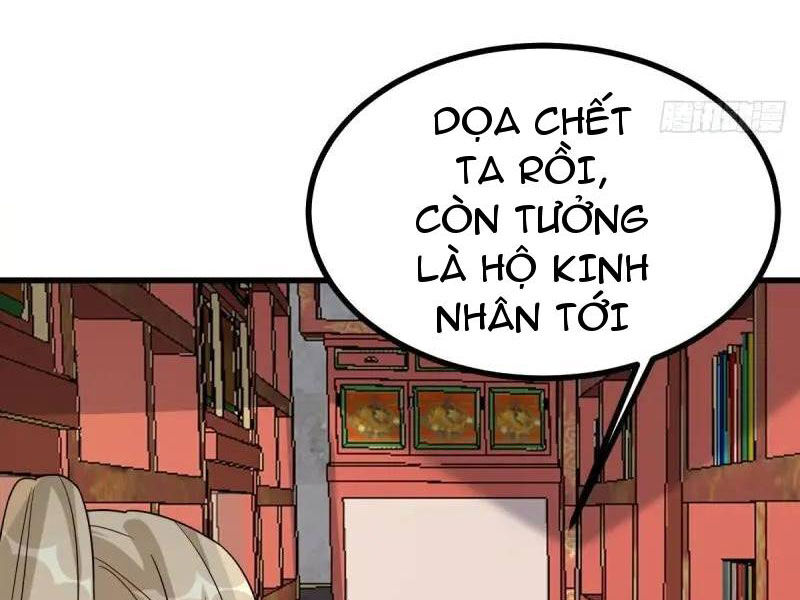 Ta Có Một Thân Kỹ Năng Bị Động Chapter 58 - Trang 35