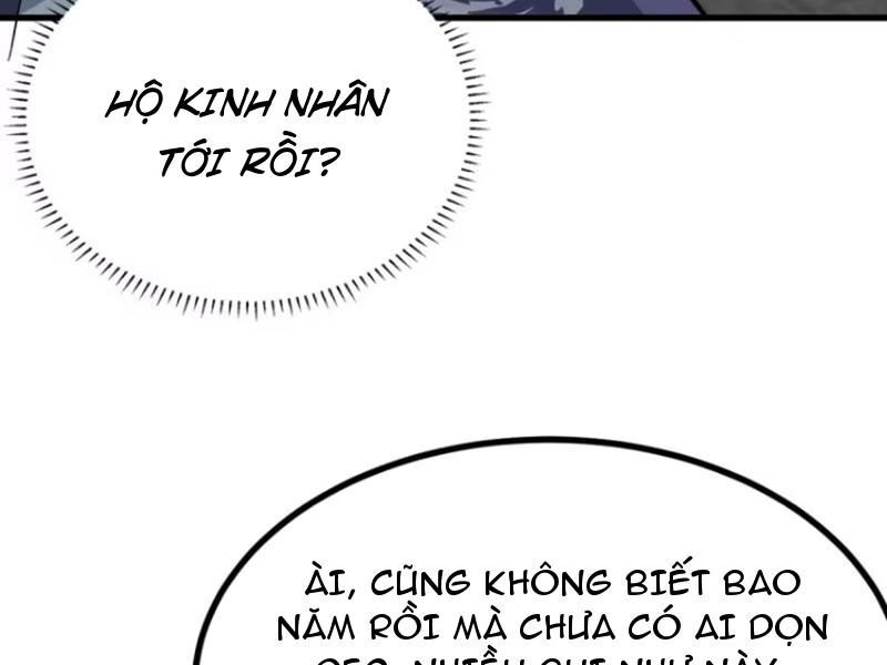 Ta Có Một Thân Kỹ Năng Bị Động Chapter 59 - Trang 50