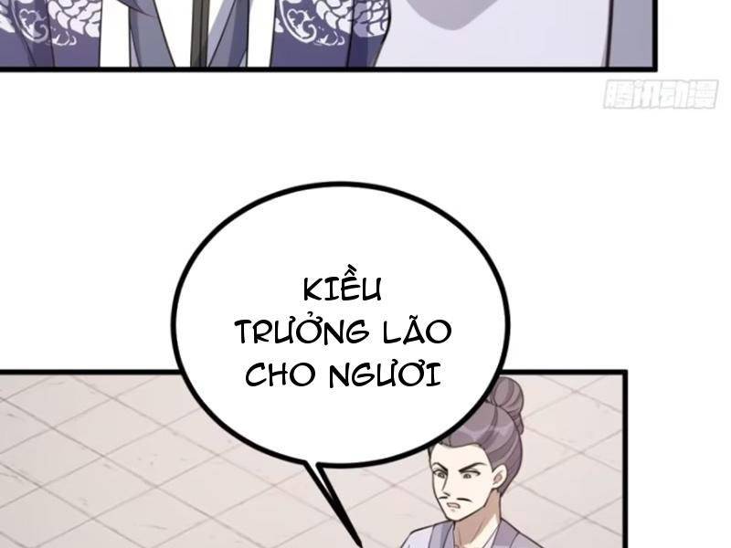 Ta Có Một Thân Kỹ Năng Bị Động Chapter 48 - Trang 20