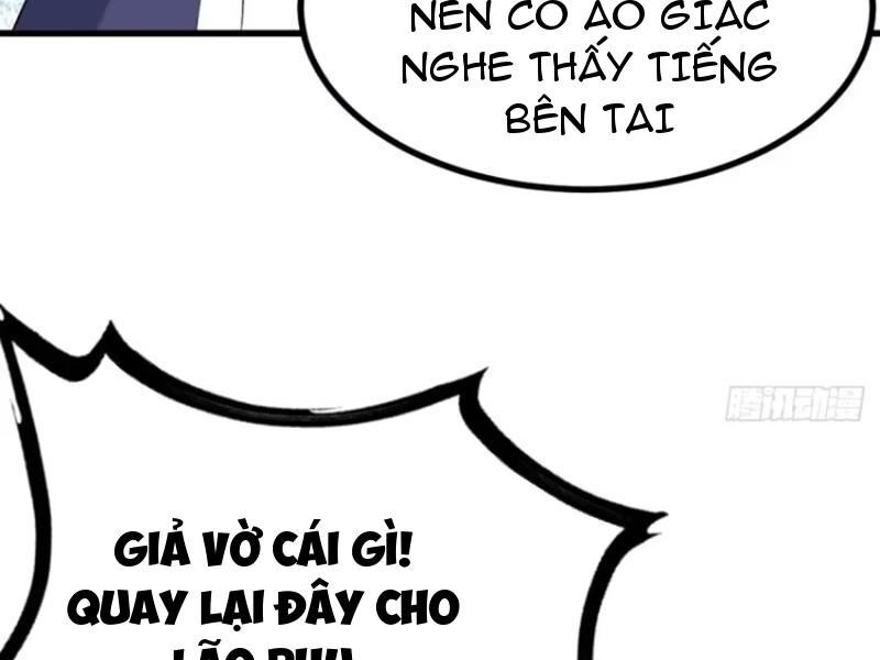 Ta Có Một Thân Kỹ Năng Bị Động Chapter 59 - Trang 60