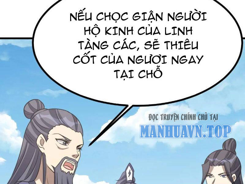 Ta Có Một Thân Kỹ Năng Bị Động Chapter 57 - Trang 18