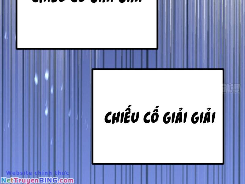 Ta Có Một Thân Kỹ Năng Bị Động Chapter 9 - Trang 64