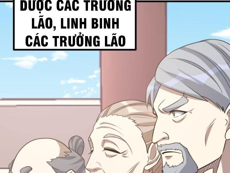 Ta Có Một Thân Kỹ Năng Bị Động Chapter 42 - Trang 37