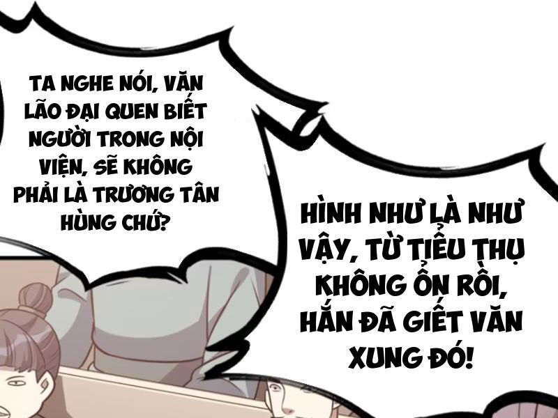 Ta Có Một Thân Kỹ Năng Bị Động Chapter 42 - Trang 78