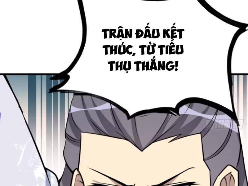 Ta Có Một Thân Kỹ Năng Bị Động Chapter 47 - Trang 85