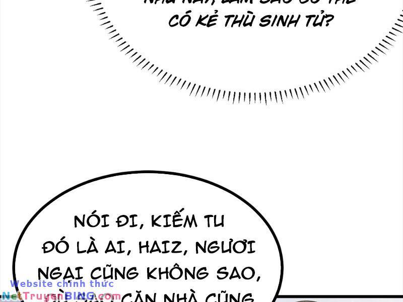 Ta Có Một Thân Kỹ Năng Bị Động Chapter 11 - Trang 83