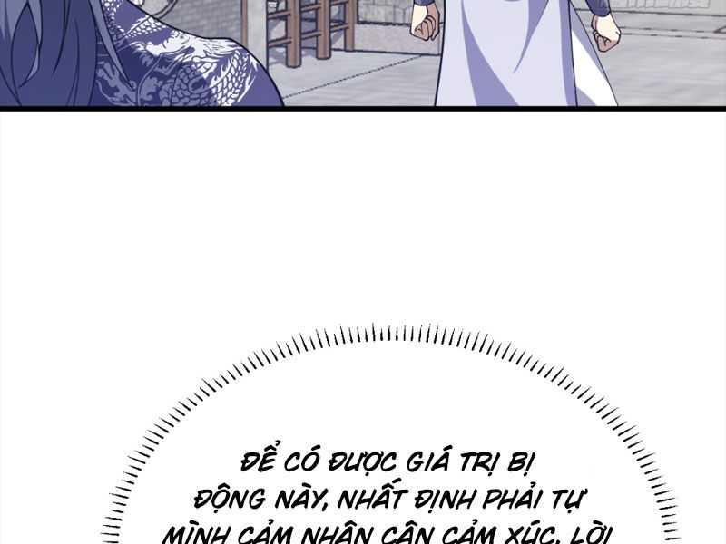 Ta Có Một Thân Kỹ Năng Bị Động Chapter 12 - Trang 97