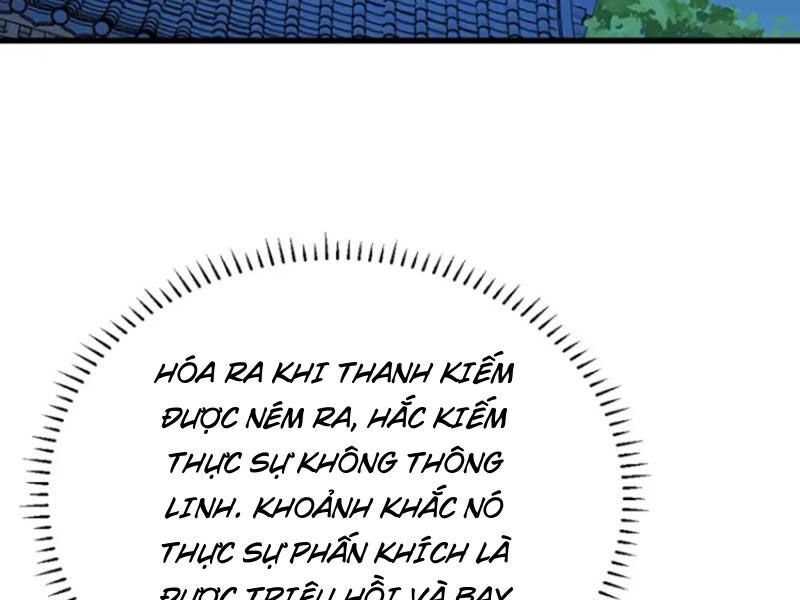 Ta Có Một Thân Kỹ Năng Bị Động Chapter 42 - Trang 3