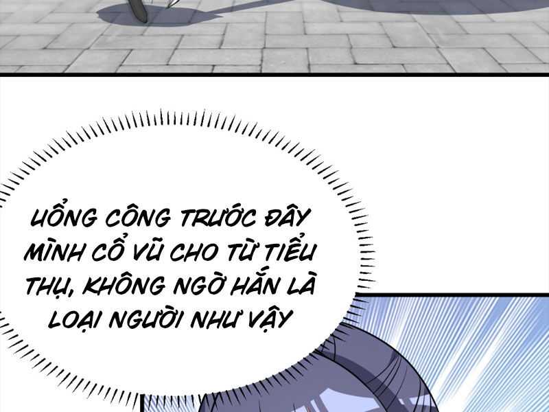 Ta Có Một Thân Kỹ Năng Bị Động Chapter 13 - Trang 66