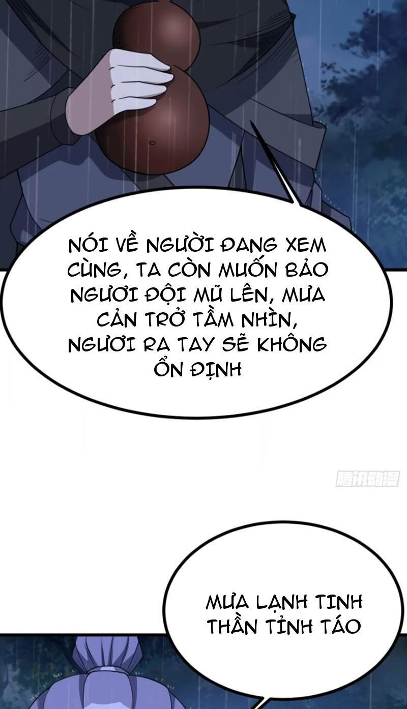 Ta Có Một Thân Kỹ Năng Bị Động Chapter 65 - Trang 8