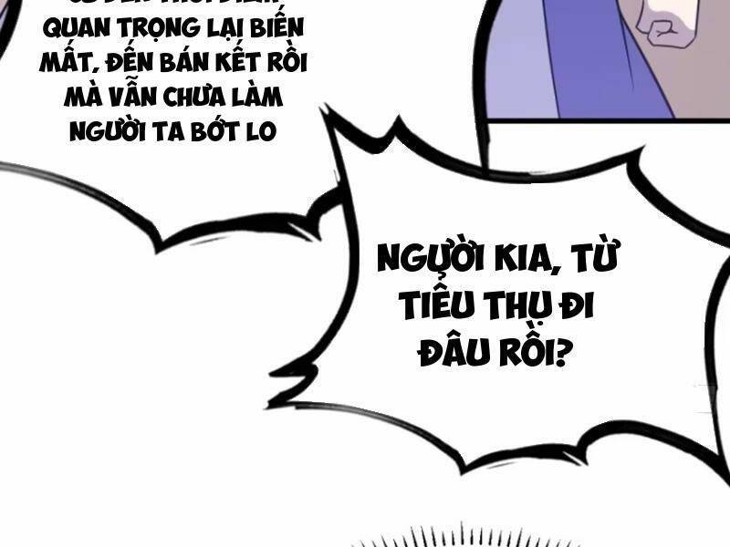 Ta Có Một Thân Kỹ Năng Bị Động Chapter 43 - Trang 20