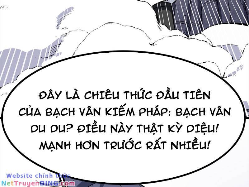 Ta Có Một Thân Kỹ Năng Bị Động Chapter 11 - Trang 32