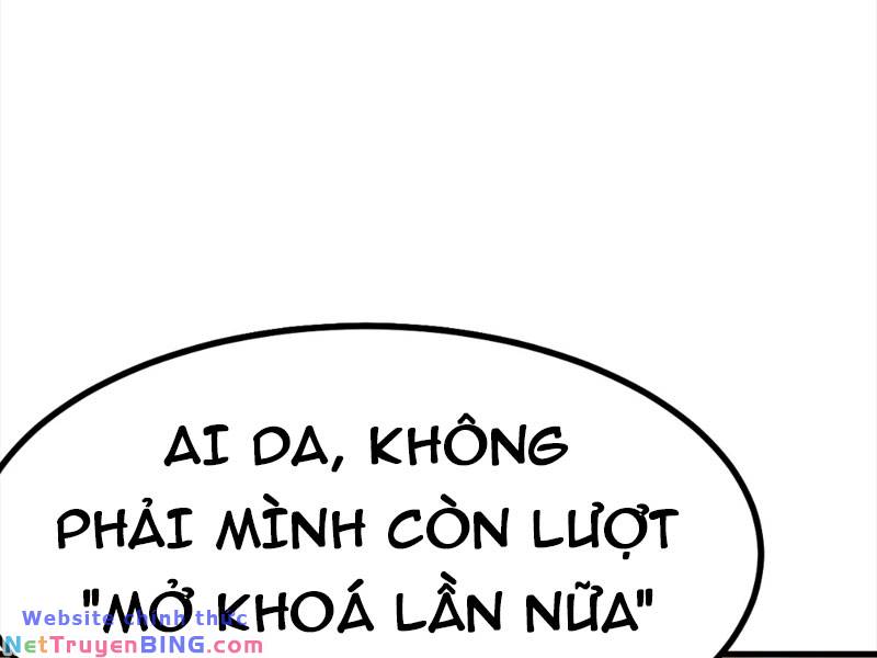 Ta Có Một Thân Kỹ Năng Bị Động Chapter 9 - Trang 106