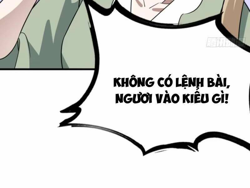 Ta Có Một Thân Kỹ Năng Bị Động Chapter 43 - Trang 86