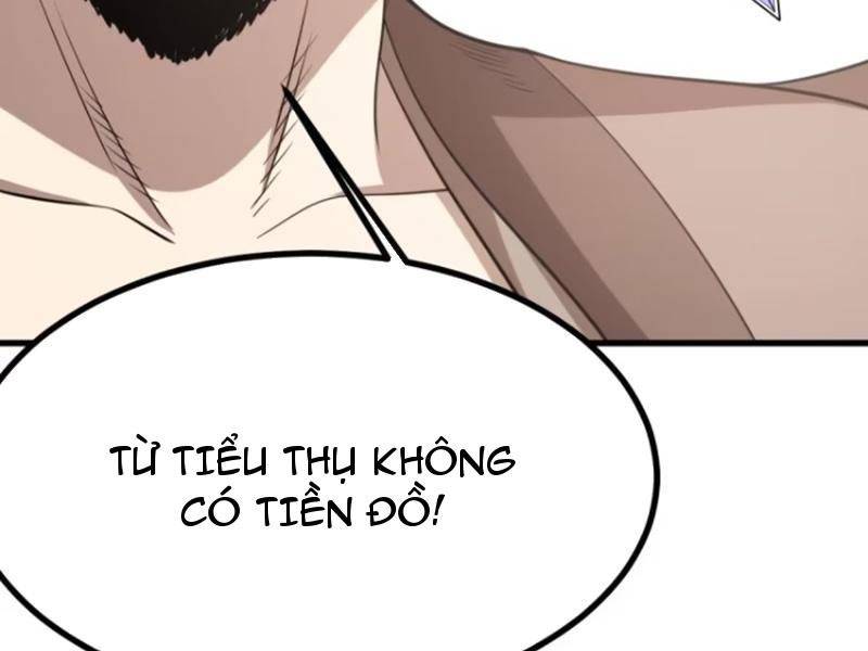 Ta Có Một Thân Kỹ Năng Bị Động Chapter 48 - Trang 59