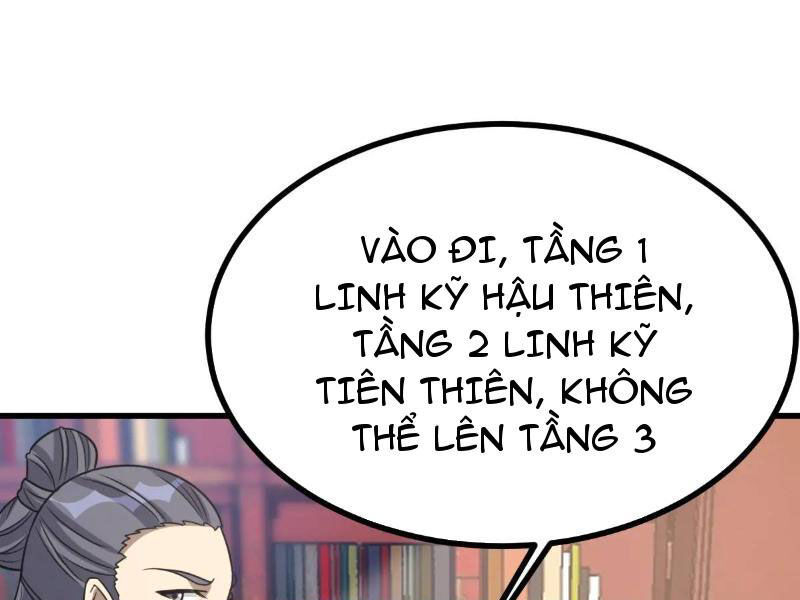 Ta Có Một Thân Kỹ Năng Bị Động Chapter 57 - Trang 61