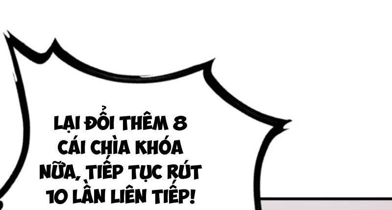 Ta Có Một Thân Kỹ Năng Bị Động Chapter 33 - Trang 53