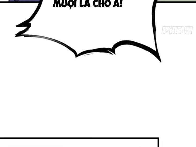 Ta Có Một Thân Kỹ Năng Bị Động Chapter 47 - Trang 73