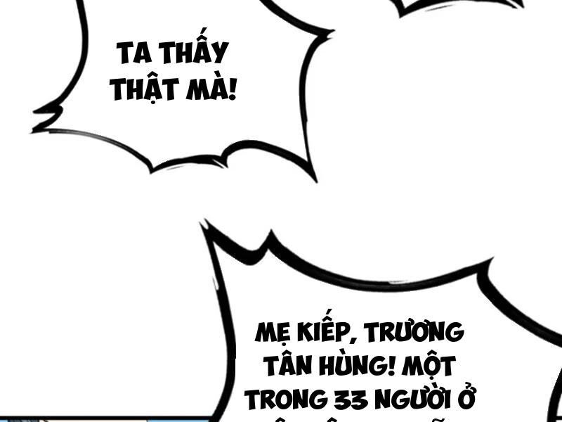 Ta Có Một Thân Kỹ Năng Bị Động Chapter 42 - Trang 62