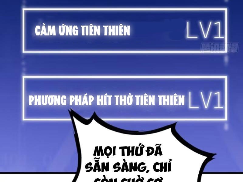 Ta Có Một Thân Kỹ Năng Bị Động Chapter 62 - Trang 46