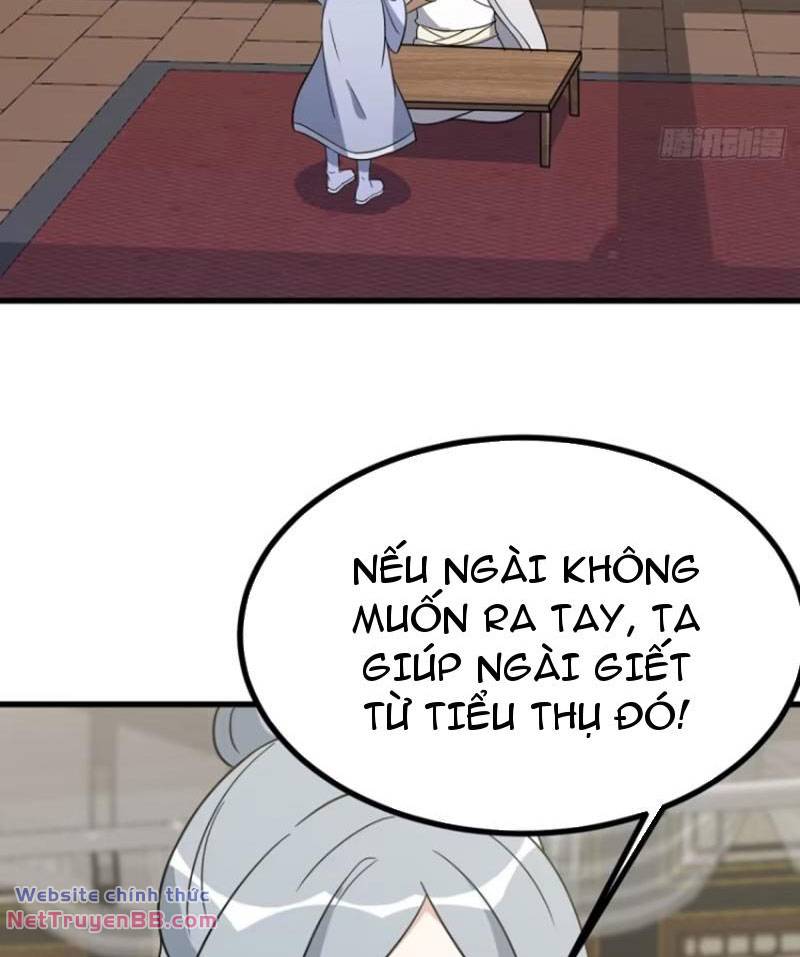 Ta Có Một Thân Kỹ Năng Bị Động Chapter 60 - Trang 53