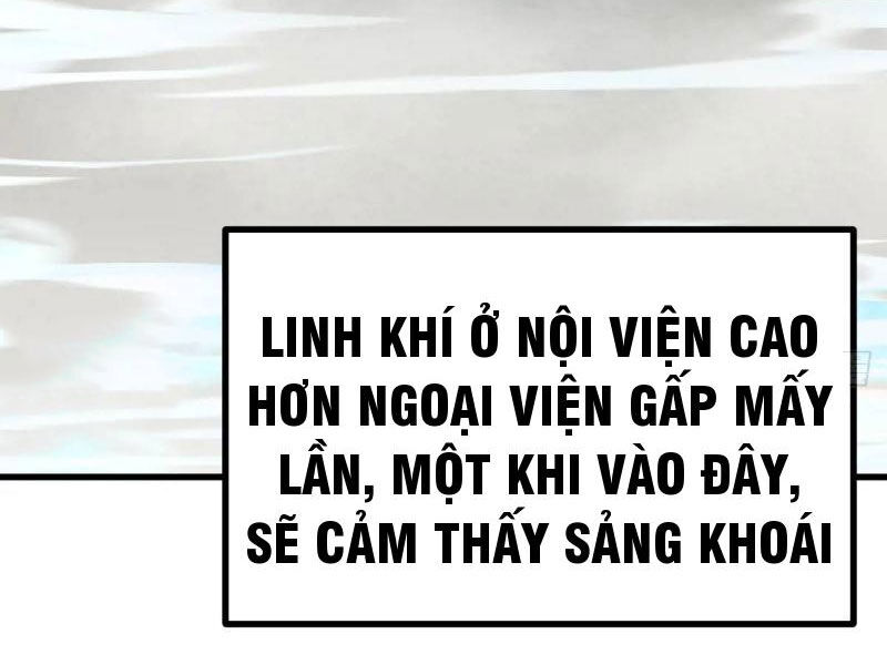 Ta Có Một Thân Kỹ Năng Bị Động Chapter 57 - Trang 13