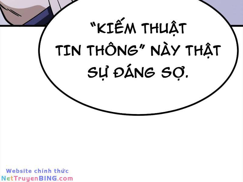 Ta Có Một Thân Kỹ Năng Bị Động Chapter 11 - Trang 35