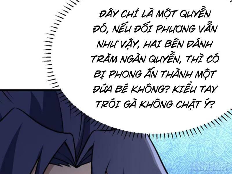 Ta Có Một Thân Kỹ Năng Bị Động Chapter 49 - Trang 94