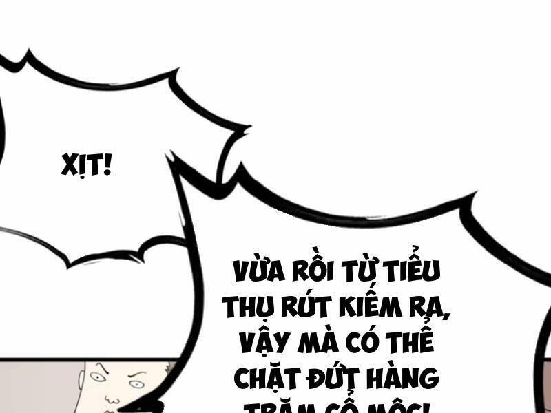 Ta Có Một Thân Kỹ Năng Bị Động Chapter 46 - Trang 7