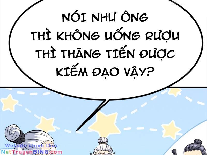 Ta Có Một Thân Kỹ Năng Bị Động Chapter 10 - Trang 60