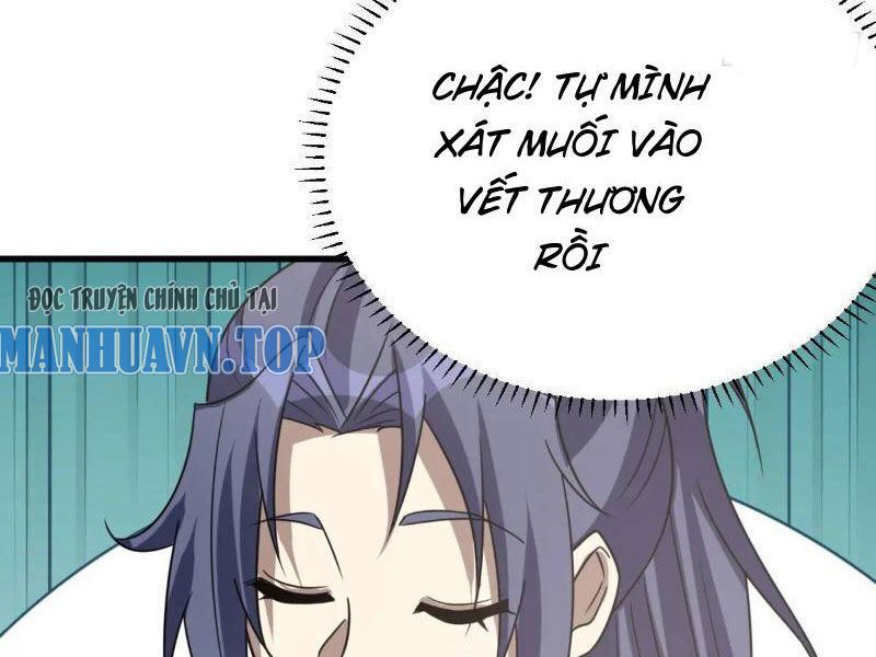 Ta Có Một Thân Kỹ Năng Bị Động Chapter 57 - Trang 41