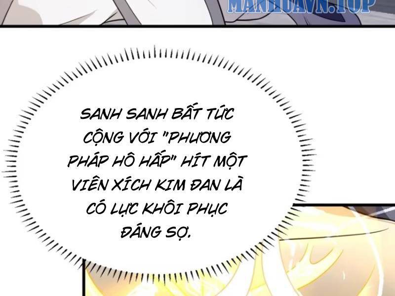 Ta Có Một Thân Kỹ Năng Bị Động Chapter 31 - Trang 78