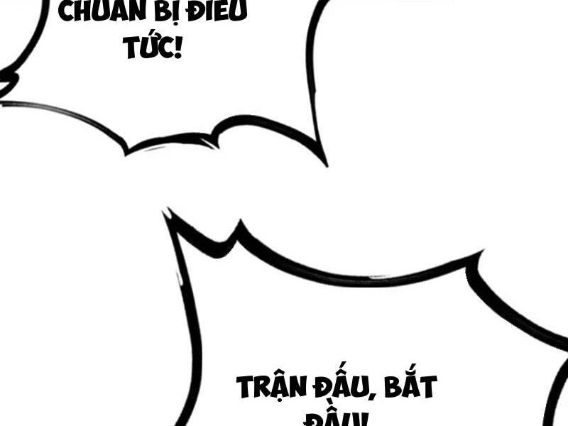 Ta Có Một Thân Kỹ Năng Bị Động Chapter 44 - Trang 7