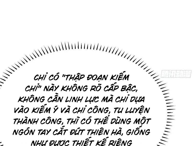 Ta Có Một Thân Kỹ Năng Bị Động Chapter 58 - Trang 59