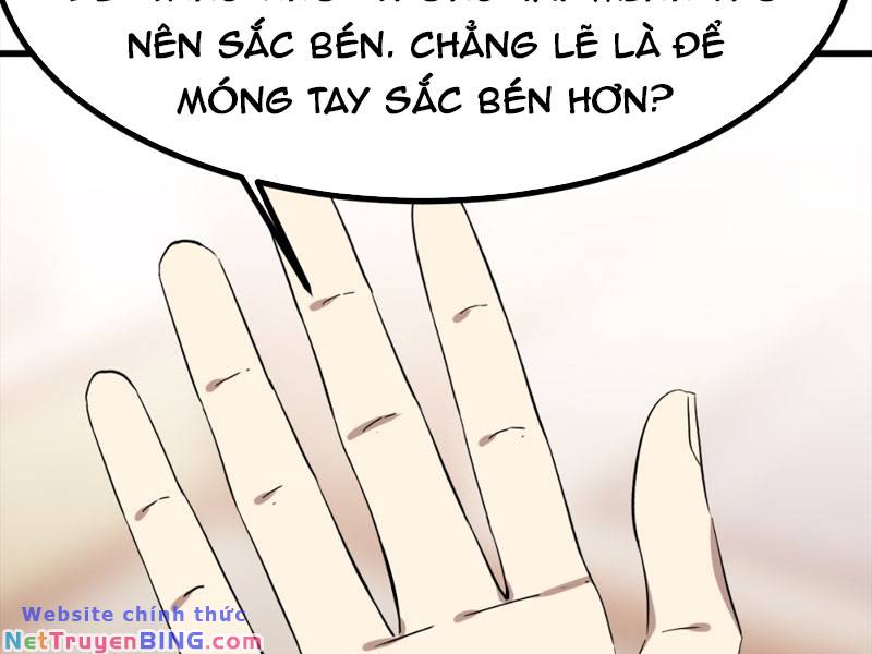 Ta Có Một Thân Kỹ Năng Bị Động Chapter 9 - Trang 88