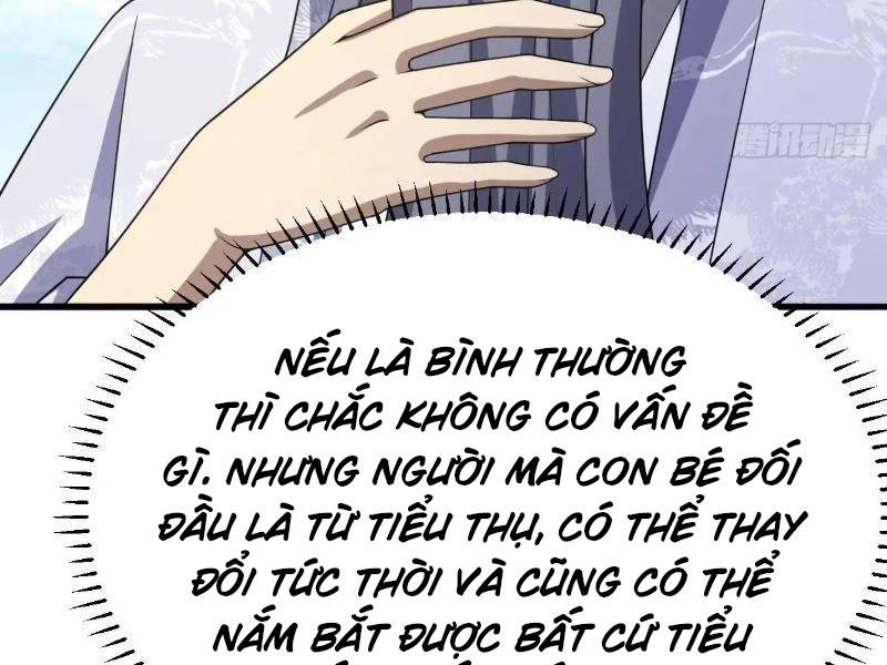 Ta Có Một Thân Kỹ Năng Bị Động Chapter 54 - Trang 89