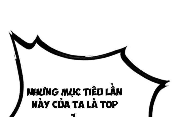 Ta Có Một Thân Kỹ Năng Bị Động Chapter 26 - Trang 53