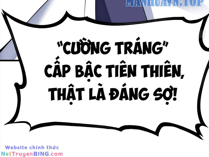 Ta Có Một Thân Kỹ Năng Bị Động Chapter 9 - Trang 8