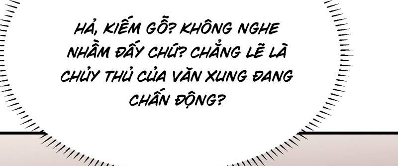 Ta Có Một Thân Kỹ Năng Bị Động Chapter 18 - Trang 65