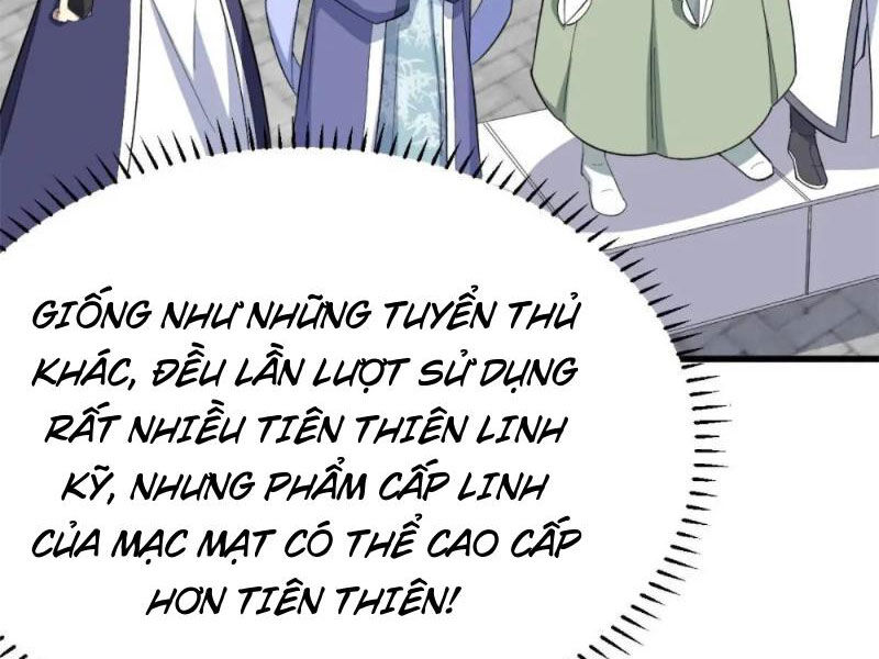 Ta Có Một Thân Kỹ Năng Bị Động Chapter 56 - Trang 14