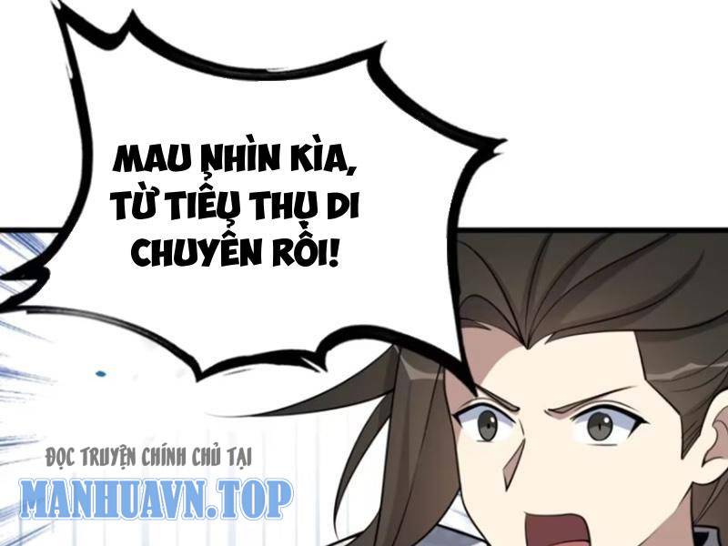 Ta Có Một Thân Kỹ Năng Bị Động Chapter 47 - Trang 26